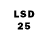LSD-25 экстази кислота Kazak Bot