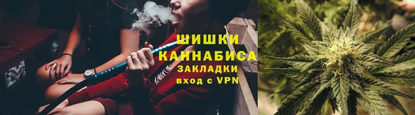 альфа пвп Медногорск
