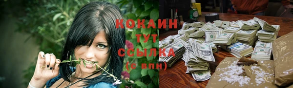 мяу мяу мука Армянск