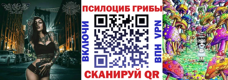 Псилоцибиновые грибы ЛСД  Приозерск 